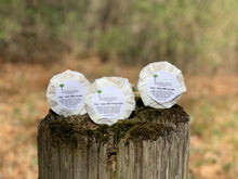 Load image into Gallery viewer, Moo Milk Soap